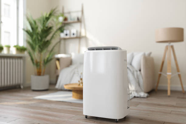 Best Thermostats and Smart Controls in Salem Heights, OH
